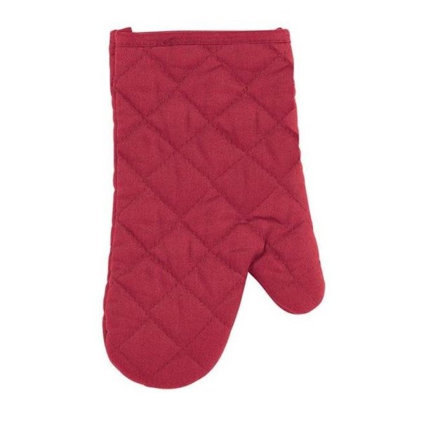 Ritz Ritz 57583 Paprika Thumb Oven Mitt- pack of 6 6283667